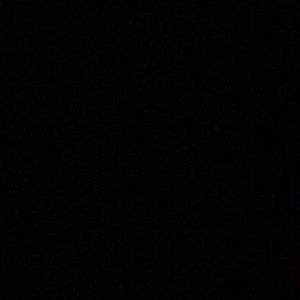 Meet your Posher, Kaitlyn